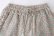 画像3: ruffle pants (FL)
