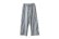 画像1: ruffle pants (CH) (1)