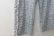 画像8: ruffle pants (CH)