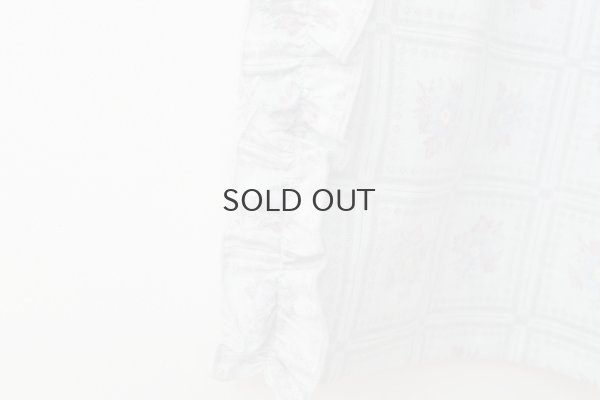 画像9: ruffle pants (CH)