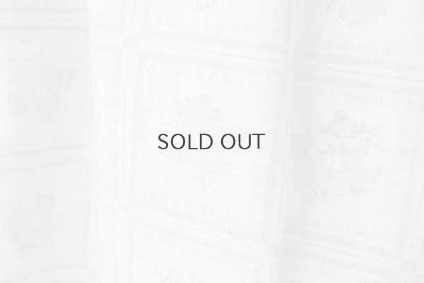 画像10: ruffle pants (CH)