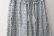 画像6: ruffle pants (CH)