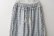 画像3: ruffle pants (CH)