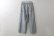 画像2: ruffle pants (CH) (2)