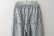 画像7: ruffle pants (CH)