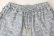 画像4: ruffle pants (CH)