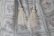 画像5: ruffle pants (CH)