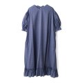Bewitched dress (BL)