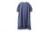 画像1: Bewitched dress (BL) (1)