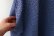 画像5: Bewitched dress (BL)