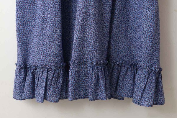 画像6: Bewitched dress (BL)