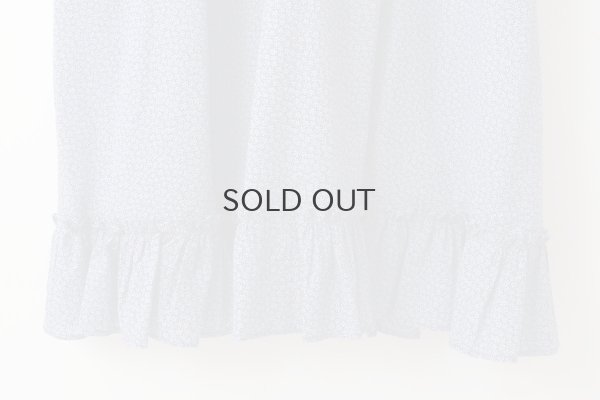 画像6: Bewitched dress (BL)