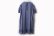 画像2: Bewitched dress (BL) (2)