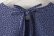 画像9: Bewitched dress (BL)