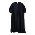 Bewitched dress (BK)