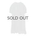 Bewitched dress (BK)