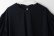 画像3: Bewitched dress (BK)
