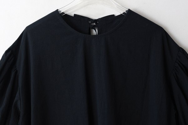 画像3: Bewitched dress (BK)