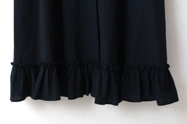 画像6: Bewitched dress (BK)