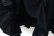 画像7: Bewitched dress (BK)