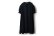画像2: Bewitched dress (BK) (2)