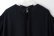 画像9: Bewitched dress (BK)