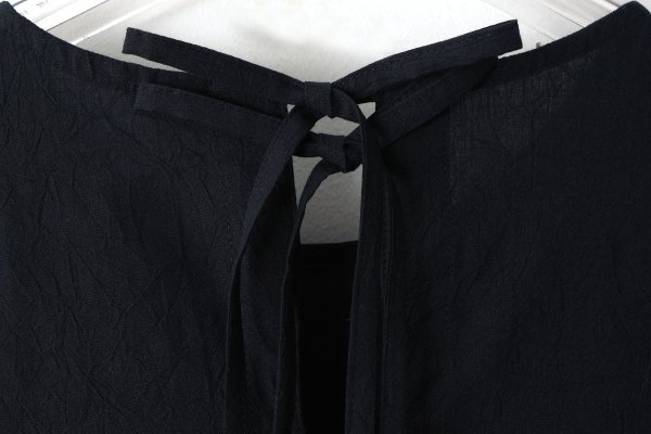 画像10: Bewitched dress (BK)