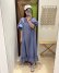 画像11: Bewitched dress (BL)