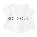 SALE30％OFF‼︎ pillows (BL)