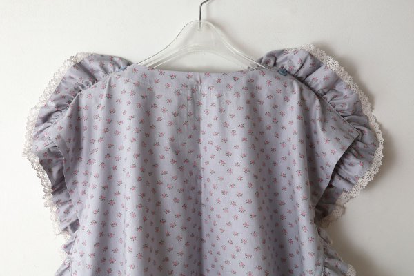 画像8: SALE20%OFF!! pillows (BL)