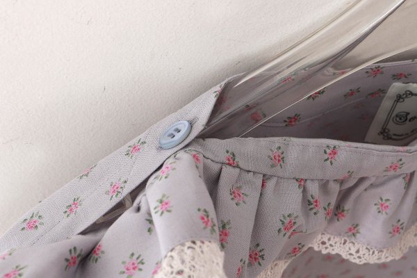 画像7: SALE20%OFF!! pillows (BL)