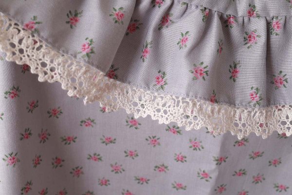 画像5: SALE20%OFF!! pillows (BL)