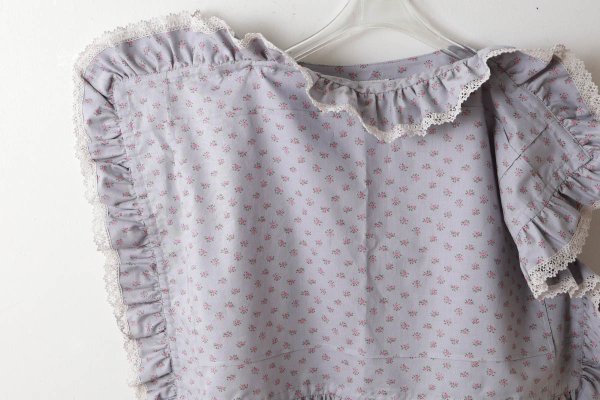 画像4: SALE20%OFF!! pillows (BL)