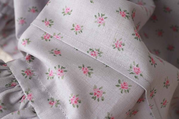 画像11: SALE20%OFF!! pillows (BL)