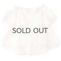 SALE30％OFF‼︎ pillows (EC)