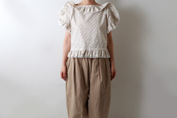 画像12: SALE20%OFF!! pillows (BL)