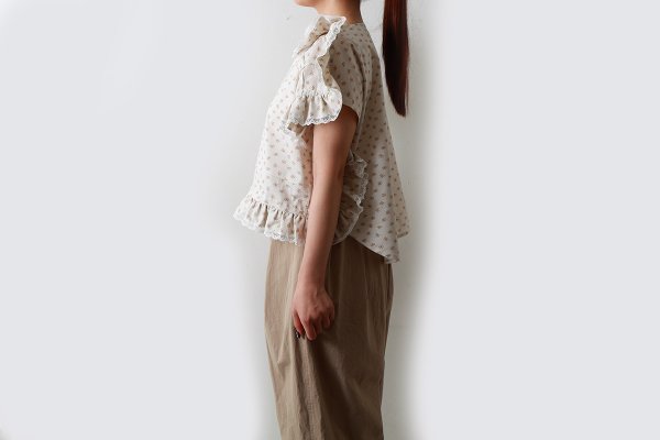 画像13: SALE20%OFF!! pillows (BL)