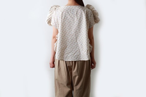 画像14: SALE20%OFF!! pillows (BL)