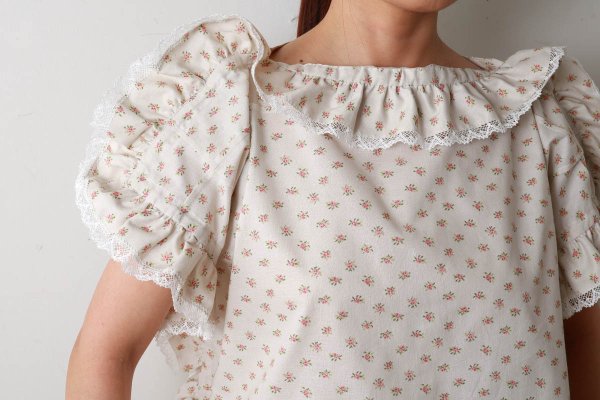 画像15: SALE20%OFF!! pillows (BL)