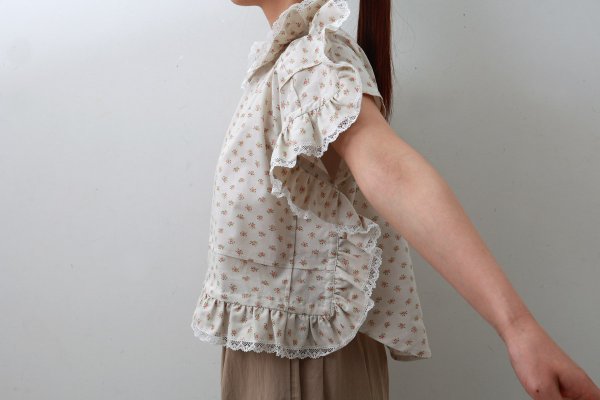 画像16: SALE20%OFF!! pillows (BL)