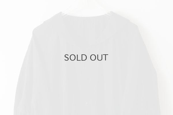 画像3: Bewitched salopette (BK)