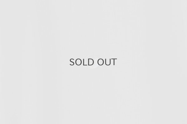 画像6: Bewitched salopette (BK)