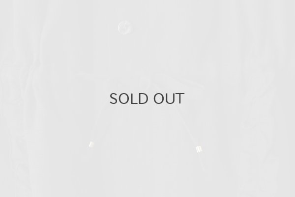 画像8: Bewitched salopette (BK)