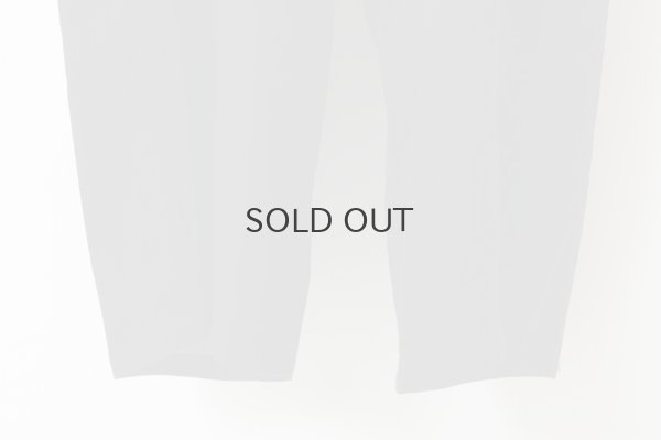 画像11: Bewitched salopette (BK)