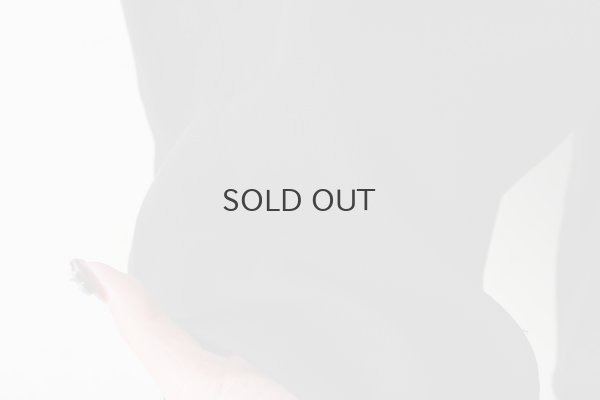 画像16: Bewitched salopette (BK)