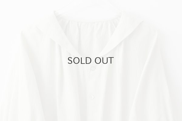 画像3: Bewitched salopette (GR)