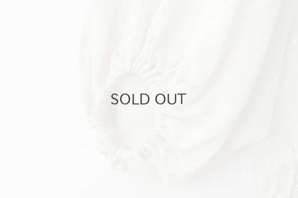 画像6: Bewitched salopette (GR)