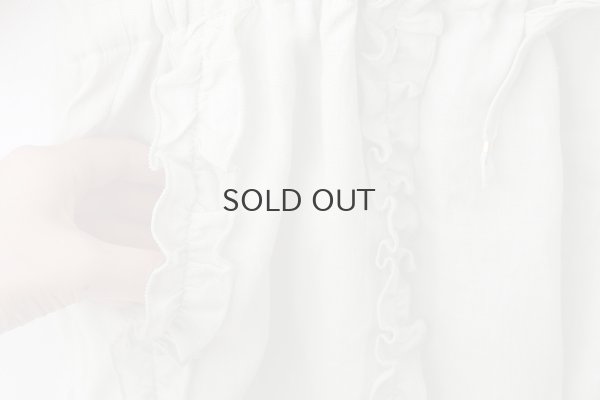 画像9: Bewitched salopette (GR)