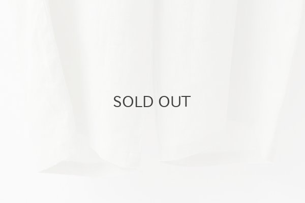 画像10: Bewitched salopette (GR)