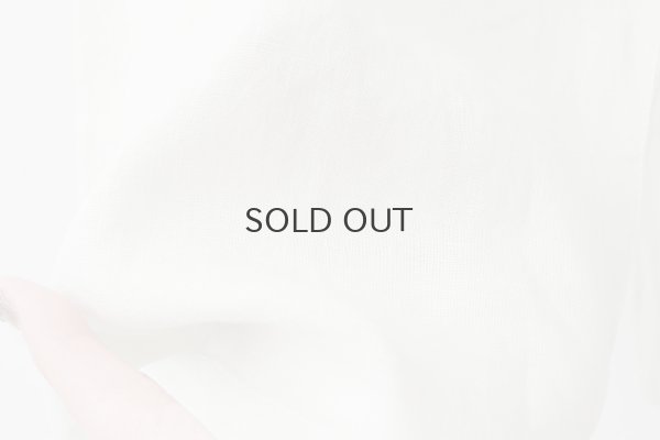 画像14: Bewitched salopette (GR)